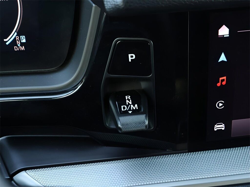 2025 Porsche Cayenne San Clemente CA