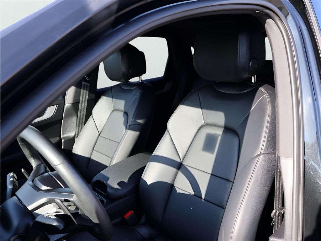 2025 Porsche Cayenne San Clemente CA