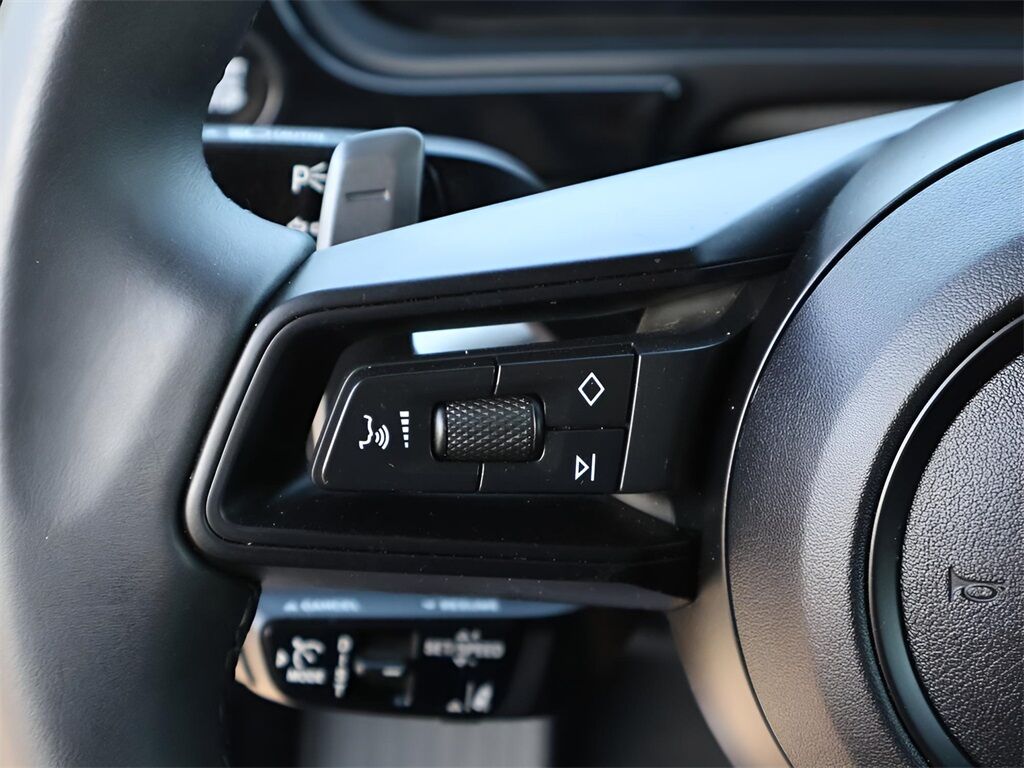 2025 Porsche Cayenne San Clemente CA