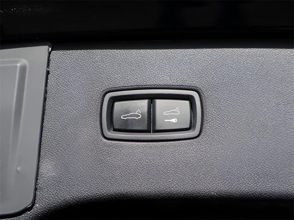 2025 Porsche Cayenne San Clemente CA