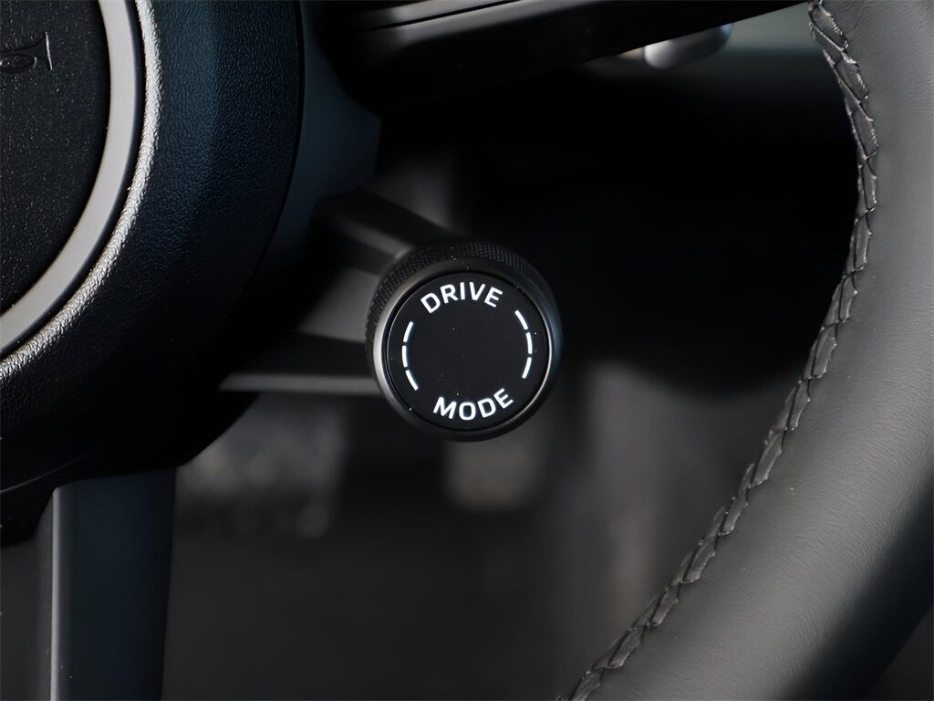 2025 Porsche Cayenne San Clemente CA