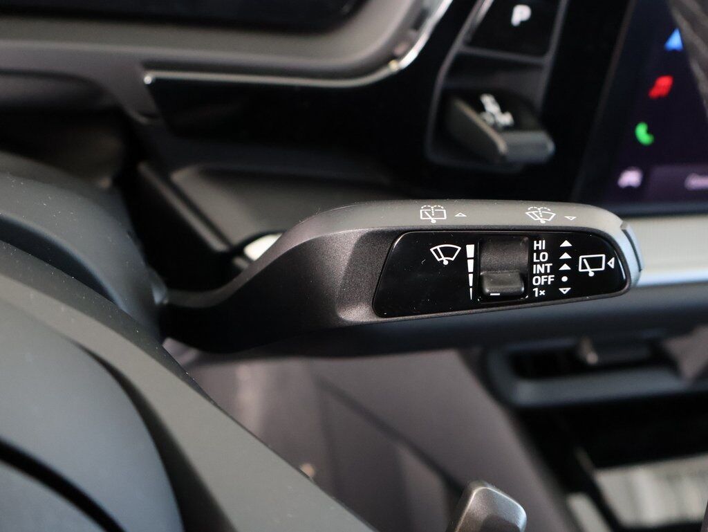 2025 Porsche Cayenne San Clemente CA