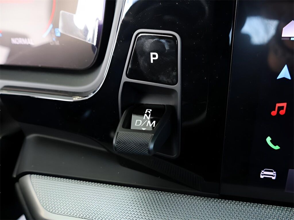 2025 Porsche Cayenne San Clemente CA