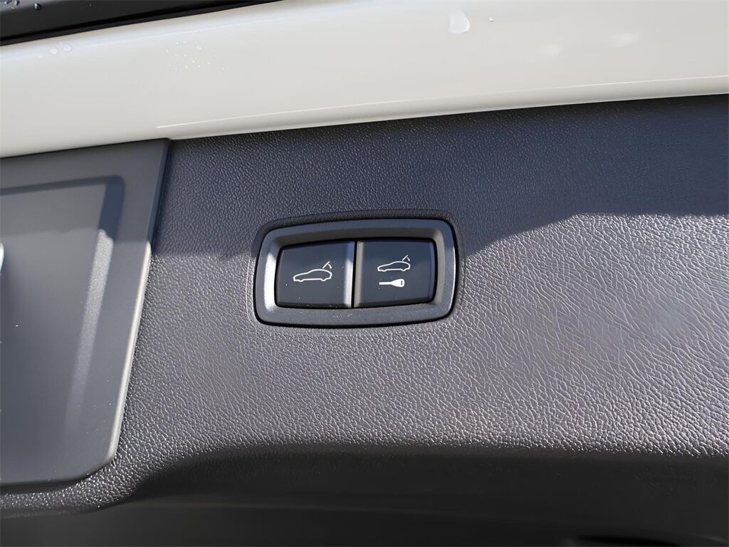 2025 Porsche Cayenne San Clemente CA