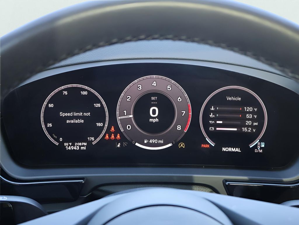 2025 Porsche Cayenne San Clemente CA