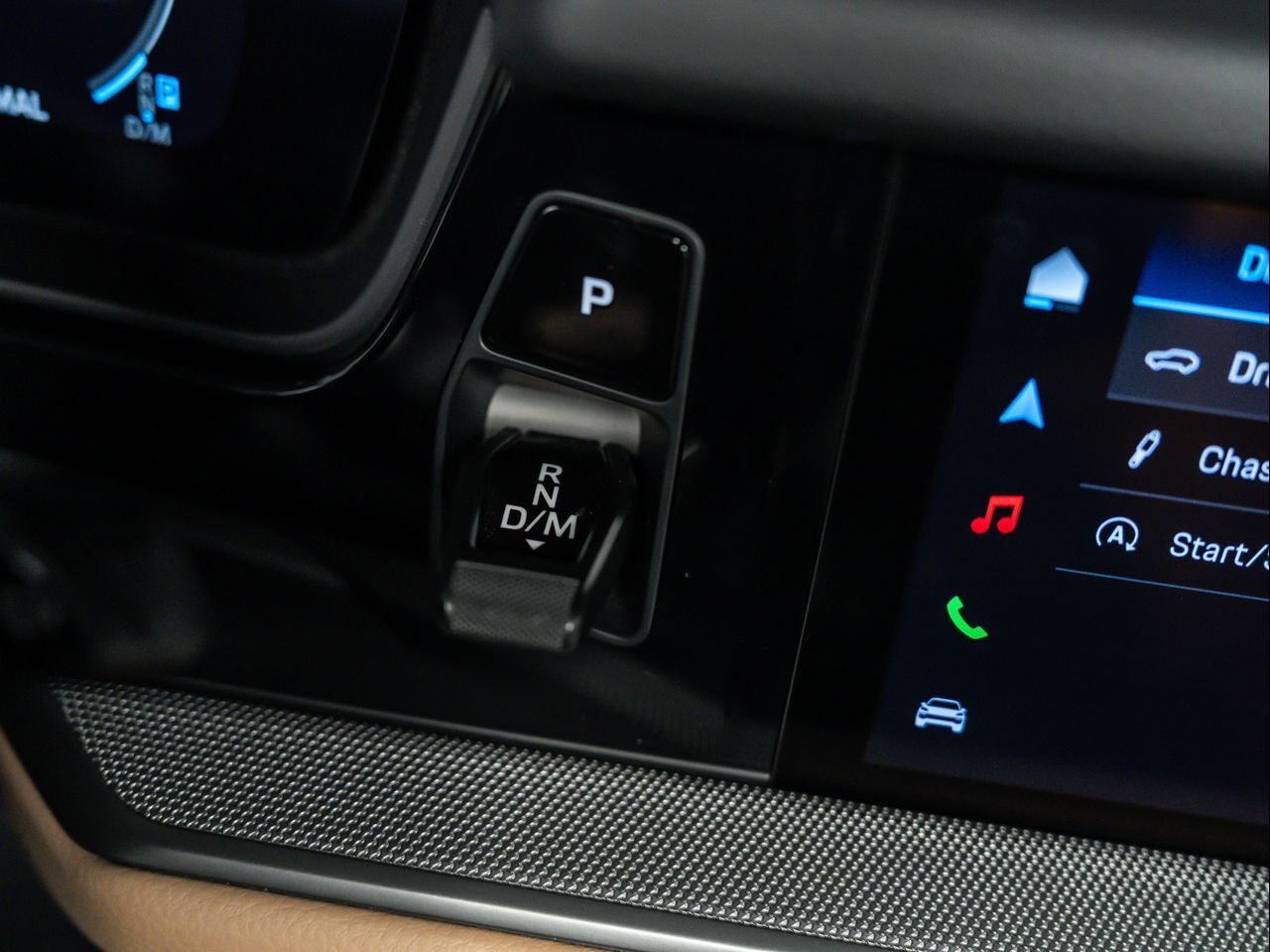 2025 Porsche Cayenne Santa Clarita CA