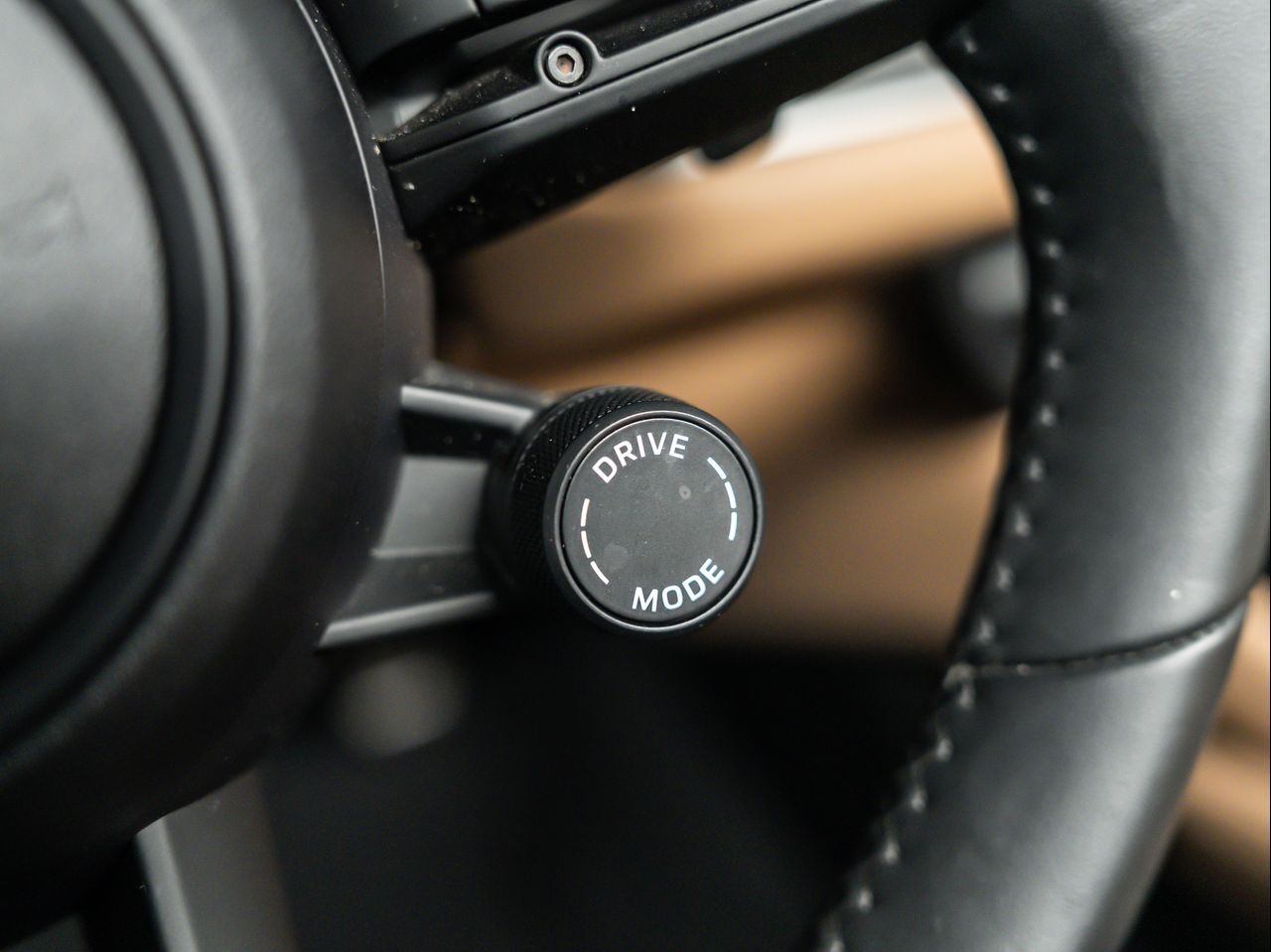 2025 Porsche Cayenne Santa Clarita CA