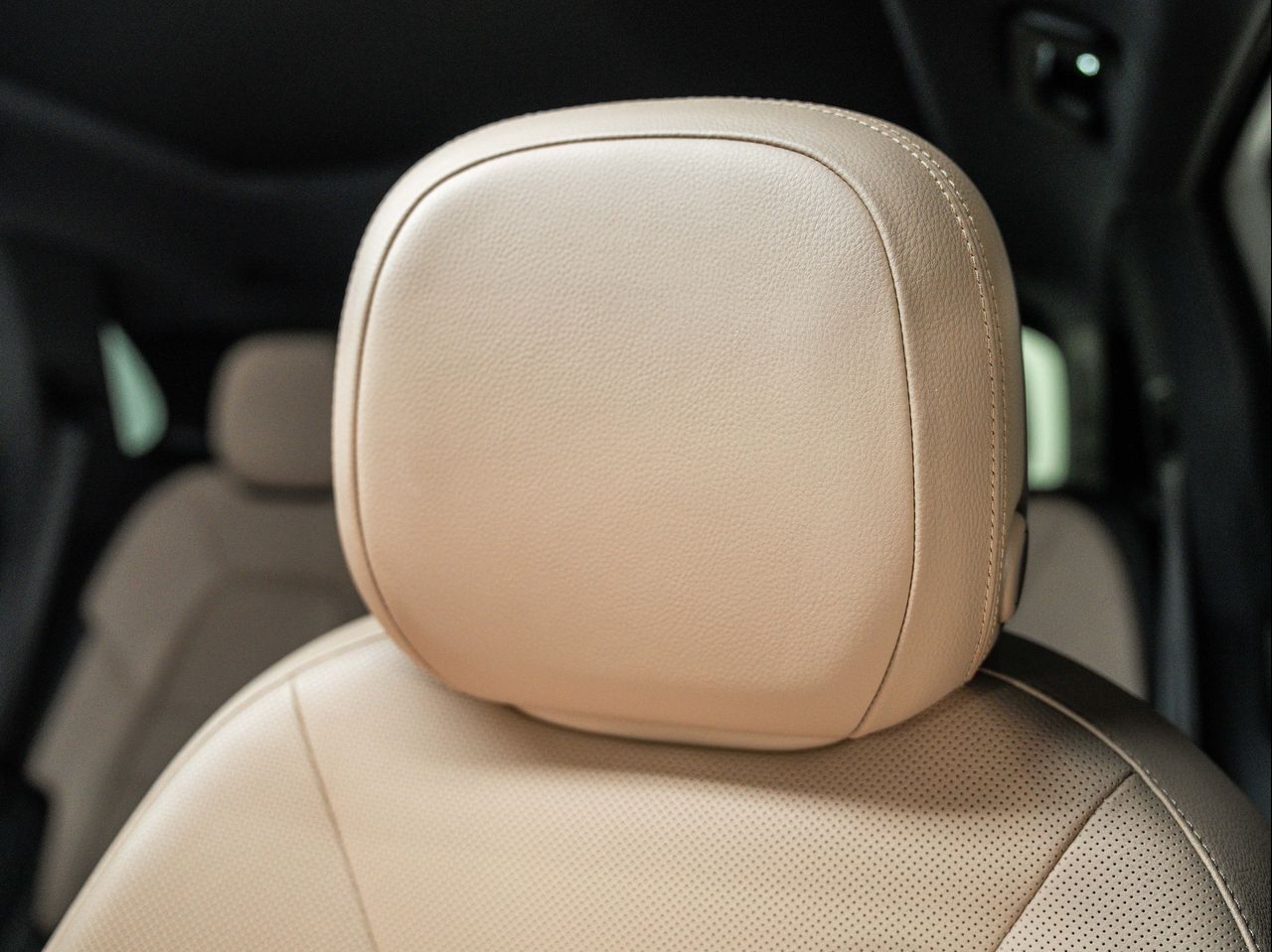 2025 Porsche Cayenne Santa Clarita CA