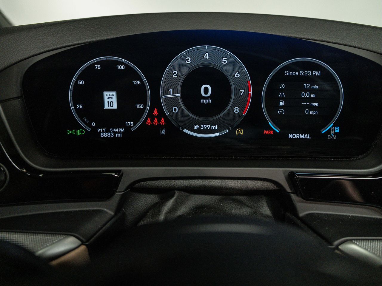 2025 Porsche Cayenne Santa Clarita CA