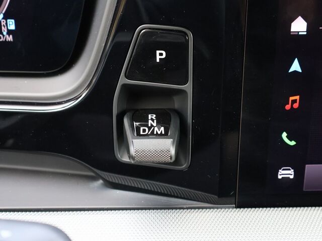 2025 Porsche Cayenne Coupe  Oshkosh WI