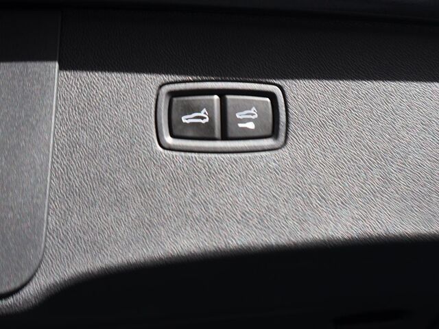 2025 Porsche Cayenne Coupe Oshkosh WI 2025 Porsche Cayenne Coupe Oshkosh WI