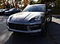 2025 Porsche Cayenne Coupe Oshkosh WI 2025 Porsche Cayenne Coupe Oshkosh WI