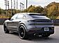 2025 Porsche Cayenne Coupe  Oshkosh WI