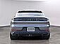 2025 Porsche Cayenne Coupe  Oshkosh WI