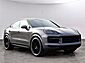2025 Porsche Cayenne Coupe  Oshkosh WI
