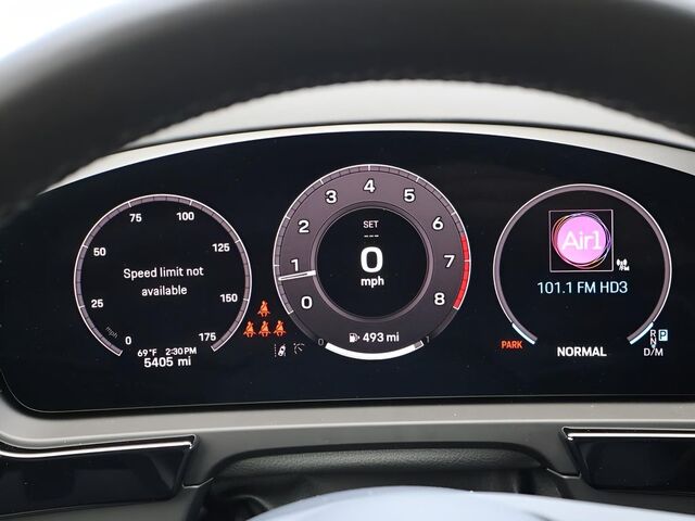 2025 Porsche Cayenne Coupe  Oshkosh WI