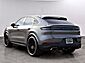 2025 Porsche Cayenne Coupe  Oshkosh WI