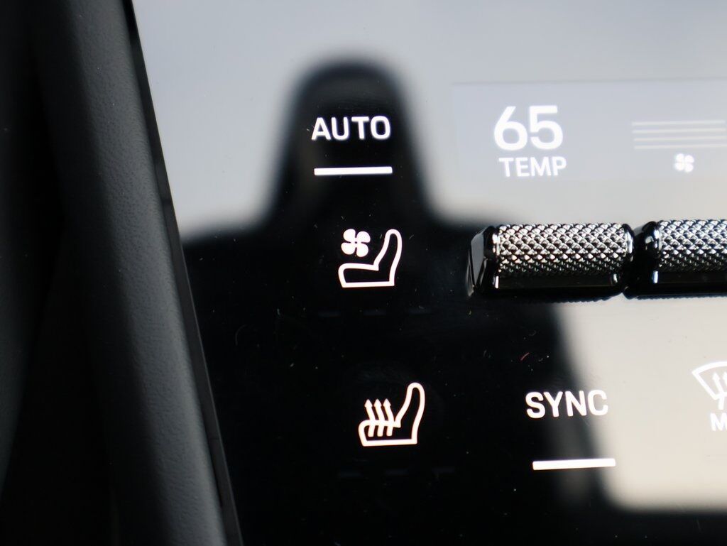 2025 Porsche Cayenne Coupe San Clemente CA