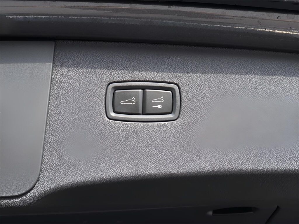 2025 Porsche Cayenne Coupe San Clemente CA