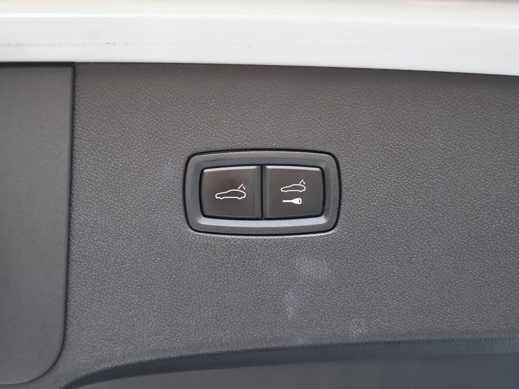2025 Porsche Cayenne Coupe San Clemente CA
