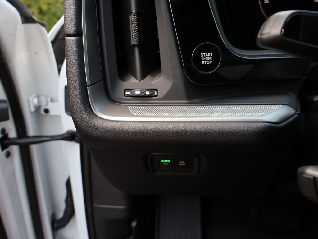2025 Porsche Cayenne Coupe San Clemente CA