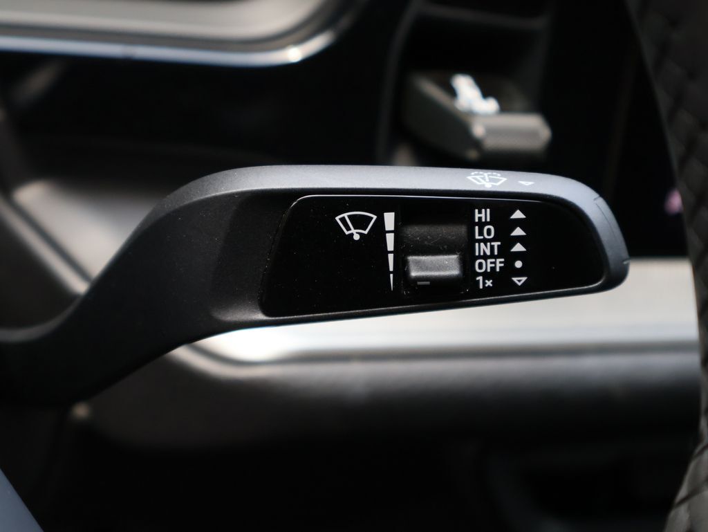 2025 Porsche Cayenne Coupe San Clemente CA