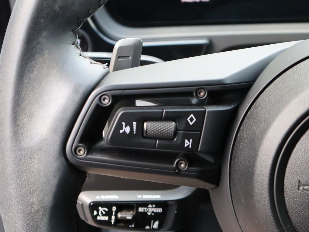 2025 Porsche Cayenne Coupe San Clemente CA