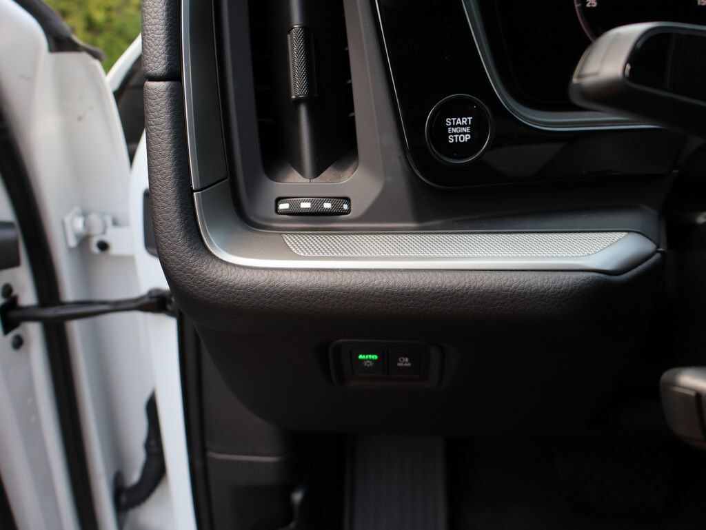2025 Porsche Cayenne Coupe San Clemente CA