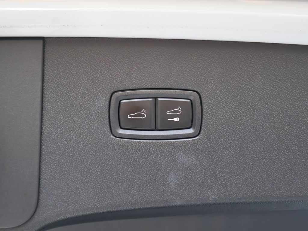 2025 Porsche Cayenne Coupe San Clemente CA