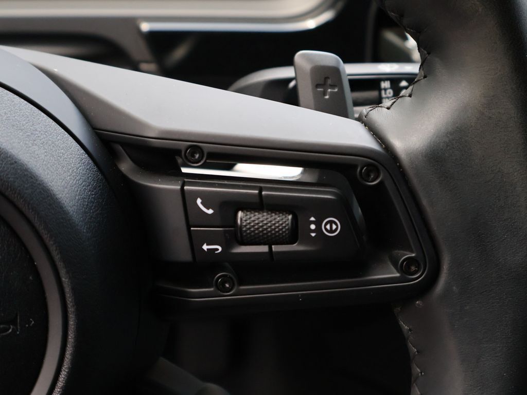 2025 Porsche Cayenne Coupe San Clemente CA