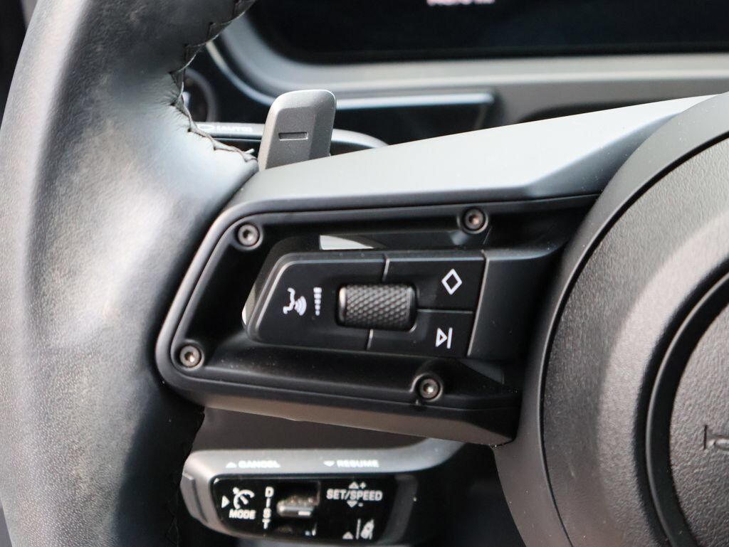 2025 Porsche Cayenne Coupe San Clemente CA