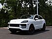 2025 Porsche Cayenne Coupe