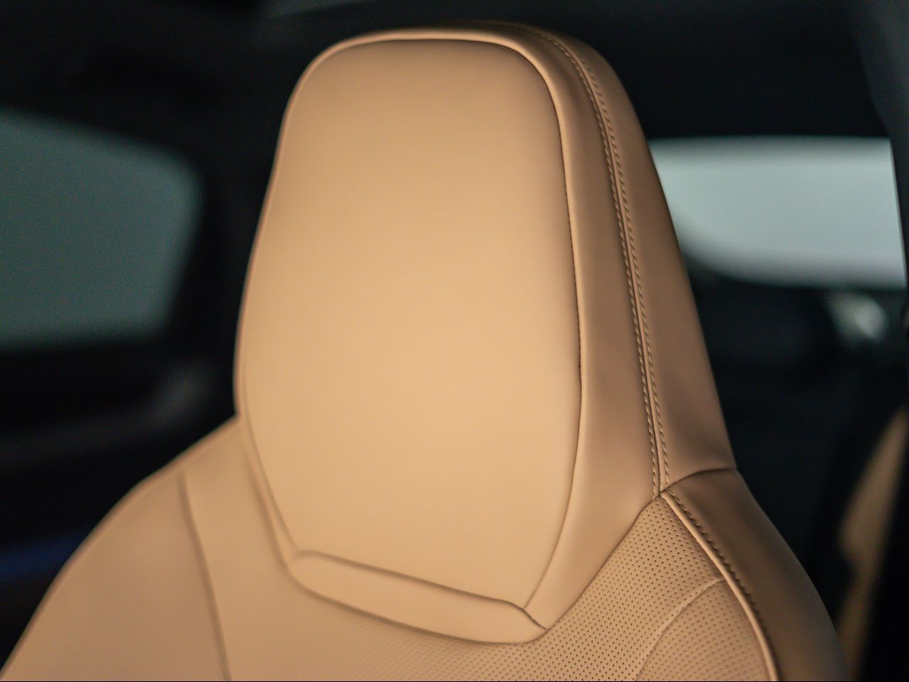 2025 Porsche Cayenne Coupe Santa Clarita CA