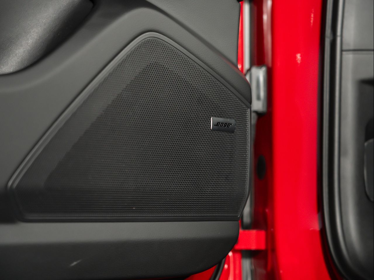 2025 Porsche Cayenne Coupe Santa Clarita CA