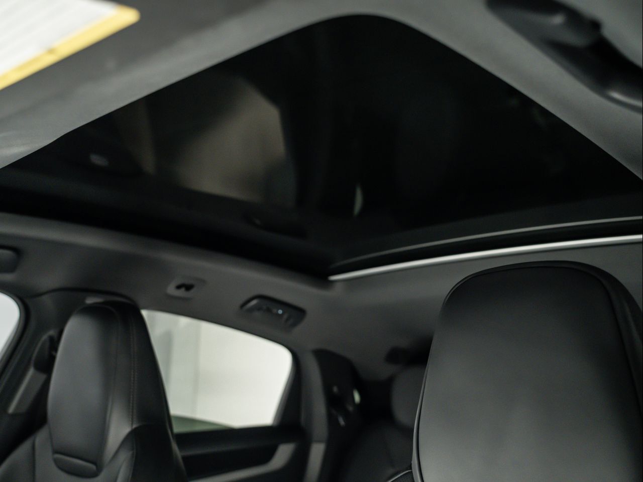 2025 Porsche Cayenne Coupe Santa Clarita CA