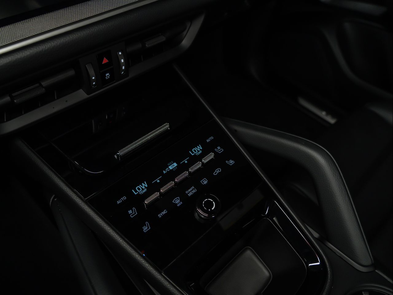 2025 Porsche Cayenne Coupe Santa Clarita CA