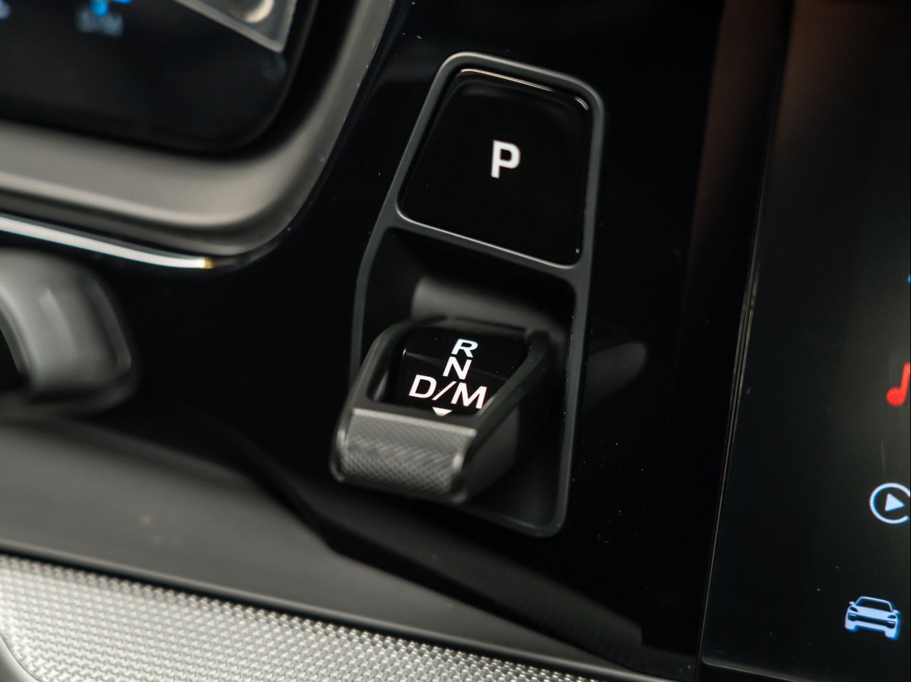 2025 Porsche Cayenne Coupe Santa Clarita CA