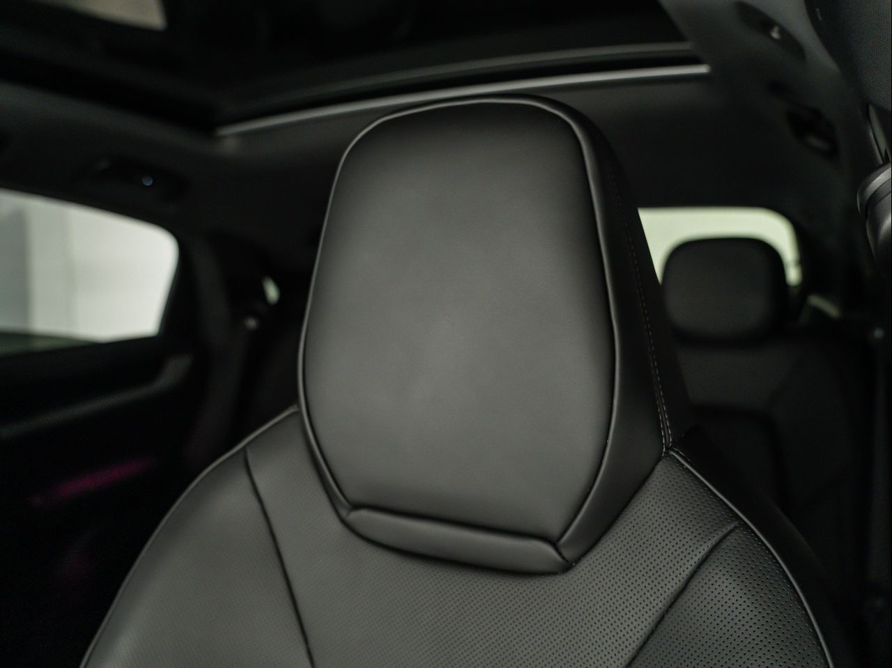 2025 Porsche Cayenne Coupe Santa Clarita CA