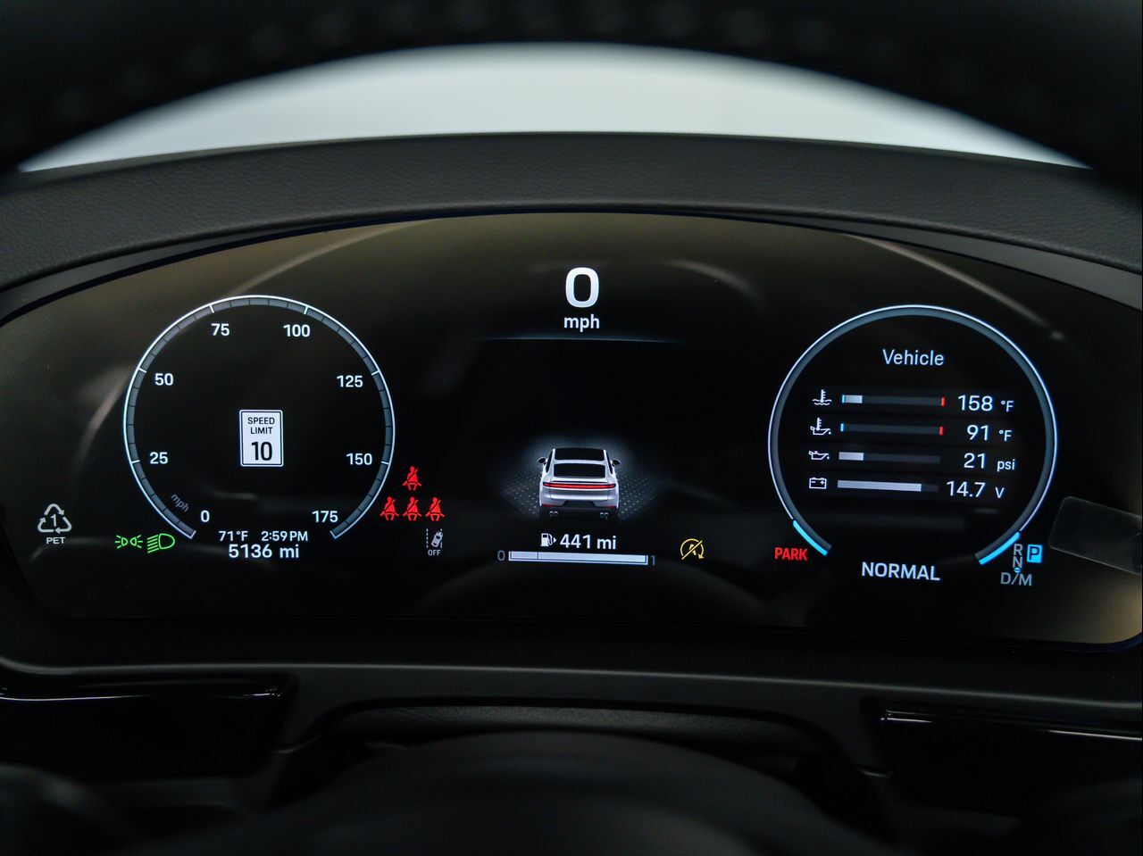 2025 Porsche Cayenne Coupe Santa Clarita CA