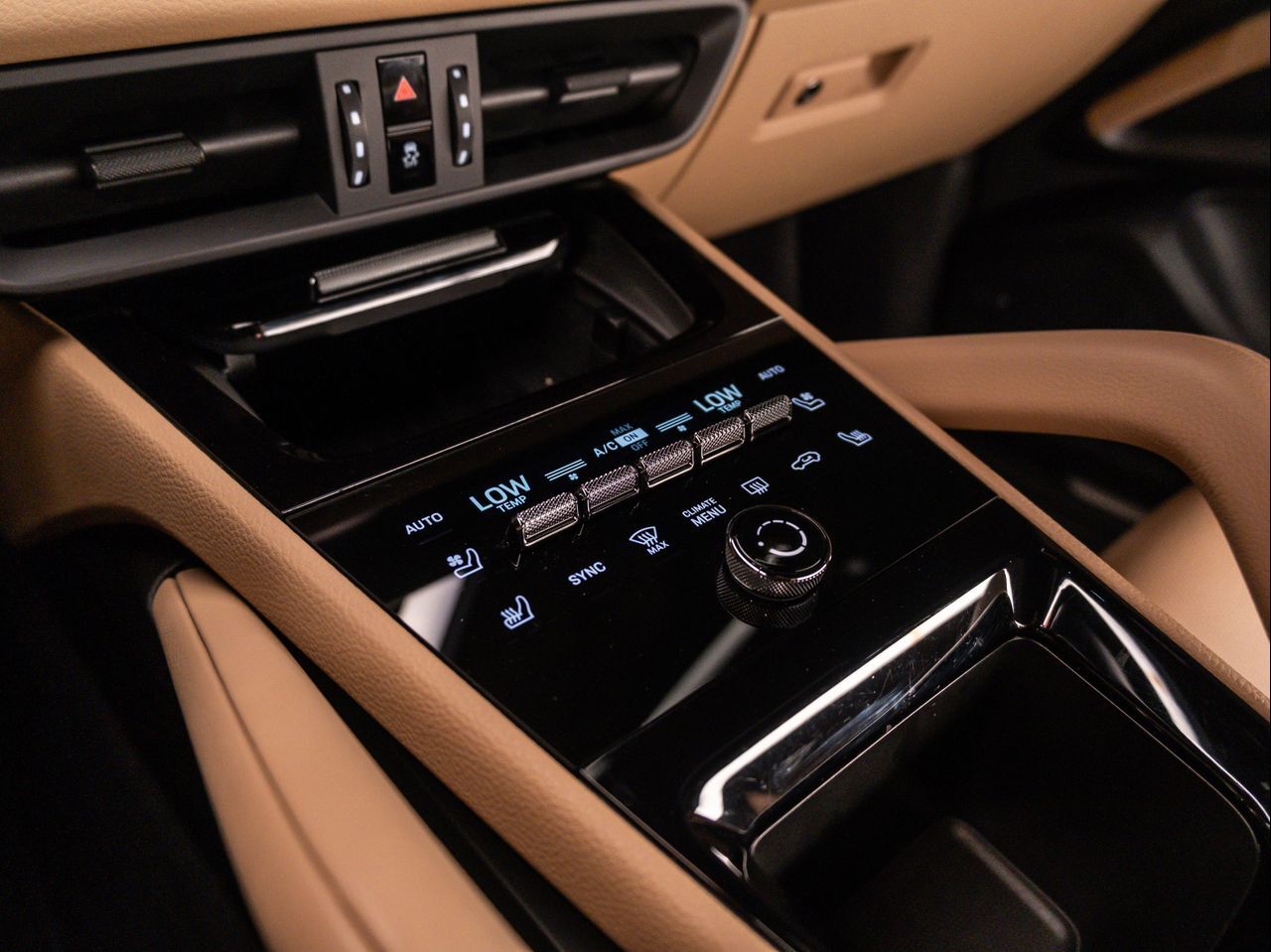 2025 Porsche Cayenne Coupe Santa Clarita CA