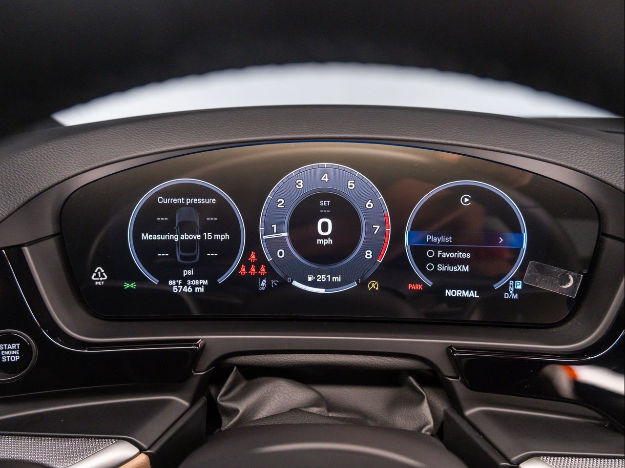 2025 Porsche Cayenne Coupe Santa Clarita CA