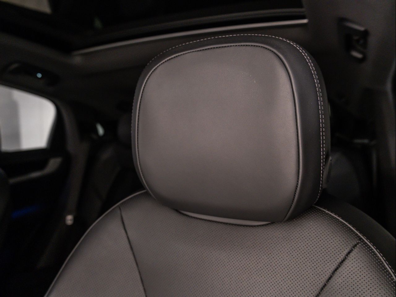 2025 Porsche Cayenne Coupe Santa Clarita CA