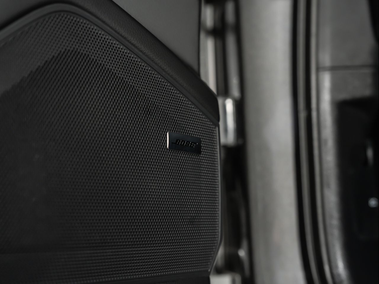 2025 Porsche Cayenne Coupe Santa Clarita CA