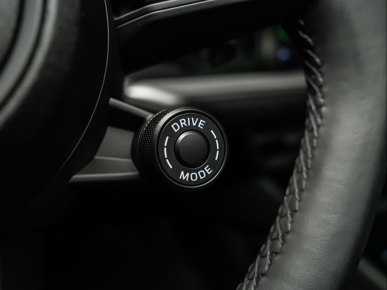 2025 Porsche Cayenne Coupe Santa Clarita CA