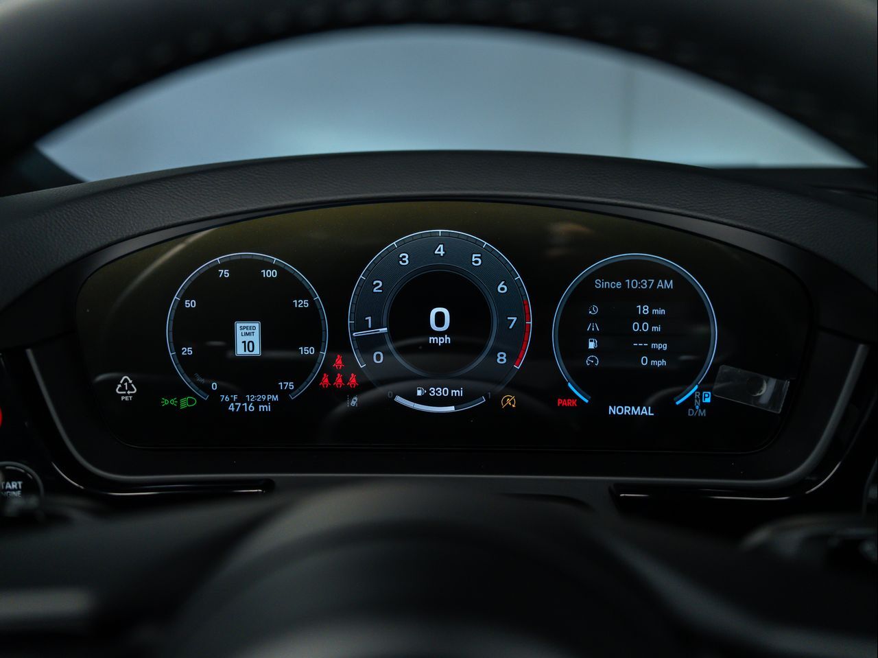 2025 Porsche Cayenne Coupe Santa Clarita CA