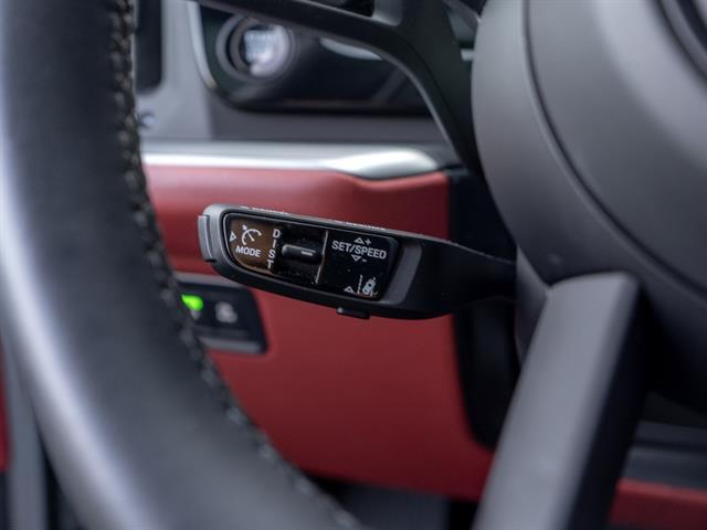 2025 Porsche Cayenne Coupe Bakersfield CA