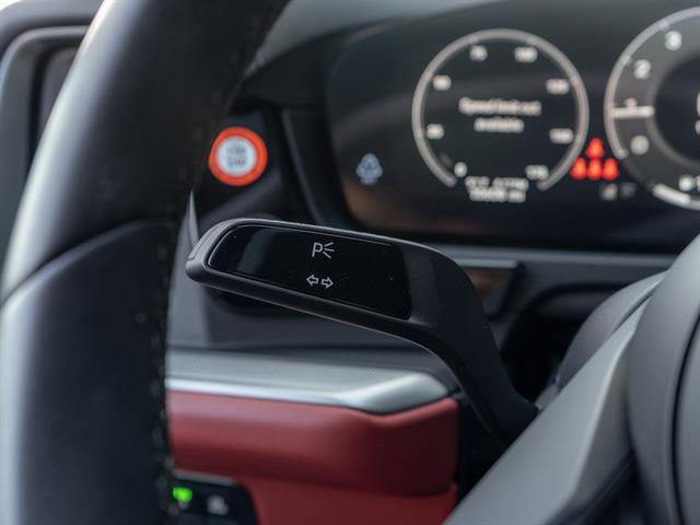 2025 Porsche Cayenne Coupe Bakersfield CA