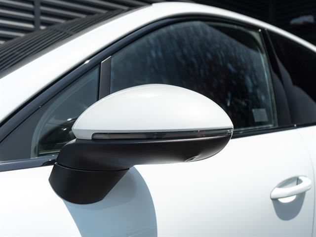 2025 Porsche Cayenne Coupe Bakersfield CA