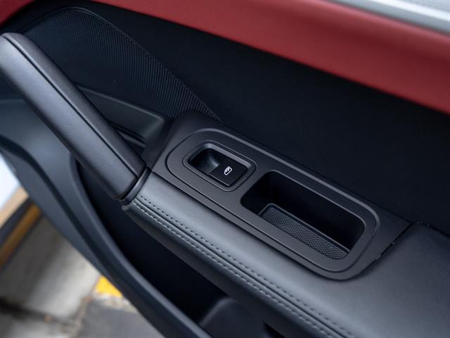 2025 Porsche Cayenne Coupe Bakersfield CA