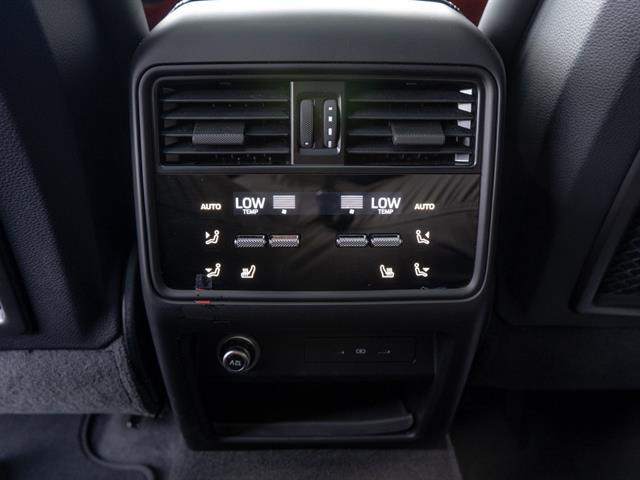 2025 Porsche Cayenne Coupe Bakersfield CA